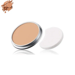 Kanebo Cellular Performance Total… · 49731679076… | HogarLider