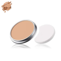 Kanebo Cellular Performance Total… · 49731679075… | HogarLider