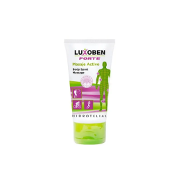 Hidrotelial Luxoben Crema Gel… · 84370035083… | HogarLider