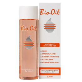 Bio-Oil Aceite Para Cicatrices… · 60011591120… | HogarLider