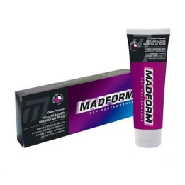 Madform Sport Doble Potencia 120ml | HogarLider