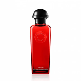 Hermes Eau de Rhubarbe Ecarlate Eau… · 33461320035… | HogarLider