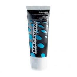 Madform Sport Mad Freeze Gel Frío 120ml | HogarLider