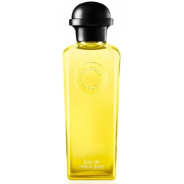 Hermes Eau De Neroli Dore Eau De… · 33461320035… | HogarLider