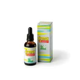 Artesania Aromax 2 Digestivo 50ml | HogarLider