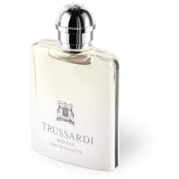 Trussardi Donna Eau De Toilette Spray 100ml | HogarLider
