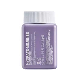 Kevin Murphy Hydrate-Me Acondicionador 40ml | HogarLider