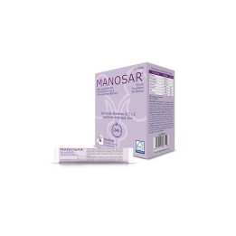 Arafarma Manosar Vitaminas A,c,e y… · 84370103810… | HogarLider
