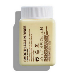 Kevin Murphy Smooth Again Rinse… · 93393410166… | HogarLider