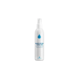 Cpi Manto Ácido Urea 10 100ml | HogarLider
