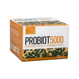 Artesania Probiot 5000 15 Sobres | HogarLider