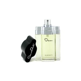 Oscar De La Renta Eau De Toilette Spray 100ml | HogarLider