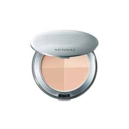 Sensai Cellular Performance Pressed Powder | HogarLider