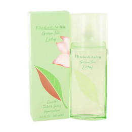 Elizabeth Arden Green Tea Lotus Eau… · 00858050764… | HogarLider