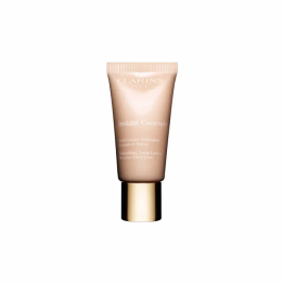 Clarins Instant Concealer Corrector 02.5 15ml | HogarLider