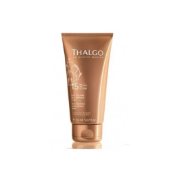 Thalgo Age Defense Leche Solar Spf15 150ml | HogarLider