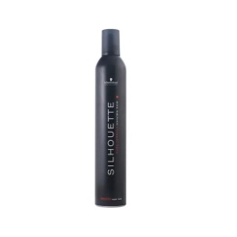 Schwarzkopf Silhouette Super Hold… · 40457872925… | HogarLider