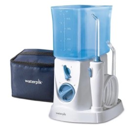 Waterpik Irrigador Traveler Wp-300 | HogarLider