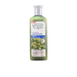 Naturaleza Y Vida Champú Sensitive… · 84140020729… | HogarLider