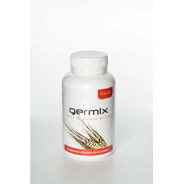 Plantis Germix 180 Perlas | HogarLider