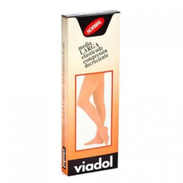 Media Viadol Larga De Compresión… · 84700020941… | HogarLider