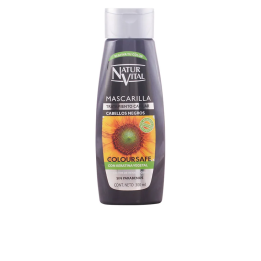 Naturaleza Y Vida Colorsafe… · 84140020765… | HogarLider
