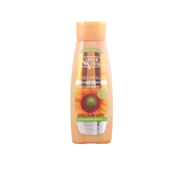 Naturaleza Y Vida Colorsafe… · 84140020765… | HogarLider