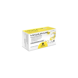 Salvat Megalevure 10 Sticks | HogarLider
