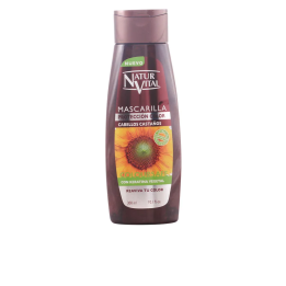 Naturaleza Y Vida Colorsafe… · 84140020765… | HogarLider