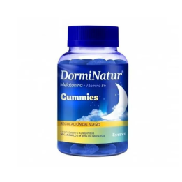 Esteve Dorminatur 50 Gummies | HogarLider