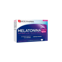 Forté Pharma Forte Pharma… · 84700019020… | HogarLider