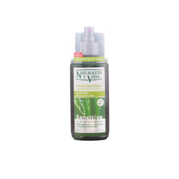 Naturaleza Y Vida Hair Control Spray 200ml | HogarLider