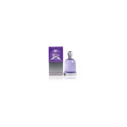 Halloween My Wish Edp 100 Spray | HogarLider