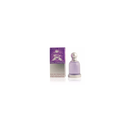 Halloween My Wish Edp 50 Spray | HogarLider
