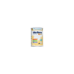 Meritene Extra Vainilla Bote 450g | HogarLider