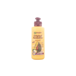 Garnier Original Remedies Aceite… · 36005417919… | HogarLider