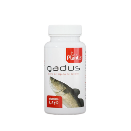 Plantis Gadus 110 Perlas | HogarLider