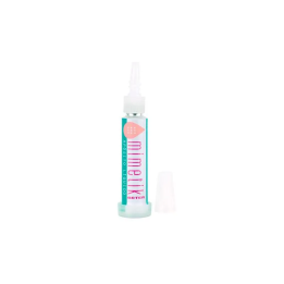 Mimetik Apósito Liquido 1,5g | HogarLider