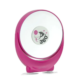 Beter Espejo Ohh 360 Grados | HogarLider