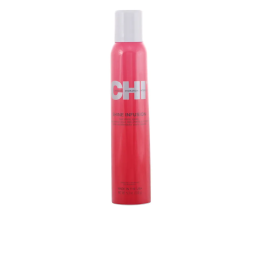 Chi Shine Infusion Abrillantador… · 06339116312… | HogarLider