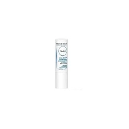 Bioderma Atoderm Stick Labial… · 34013993723… | HogarLider