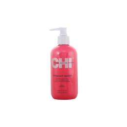 Chi Straight Guard Crema Suavizante… · 06339116306… | HogarLider
