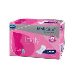 Hartmann Premium Lady 5 Gotas… · 40521992910… | HogarLider