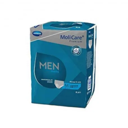 Hartmann Premium Pants Men 5 Gotas… · 40521992757… | HogarLider
