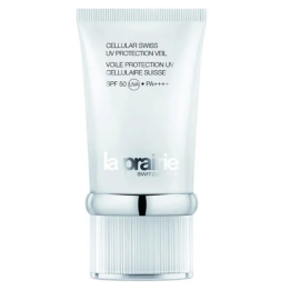 La Prairie Cellular Swiss Uv… · 76117730633… | HogarLider