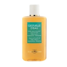 Jeanne Piaubert Gestuelle D Eau… · 33559980030… | HogarLider