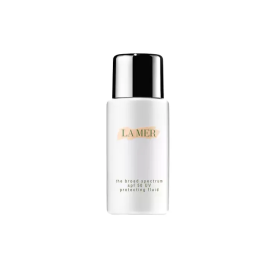 La Mer The Spf50 Uv Protecting Fluid 50ml | HogarLider