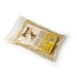 Artesania Dexvel Bolsa Copos Levadura 200g | HogarLider