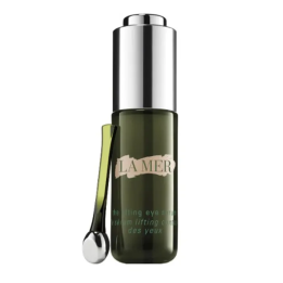 La Mer The Lifting Eye Serum 15ml | HogarLider