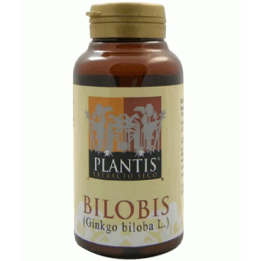 Artesania Bilobis 120 Vcaps | HogarLider